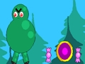 Jogo Bhoolu online