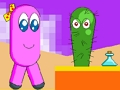 Jogo Inoi 2 online