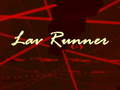 Jogo LAV RUNNER online