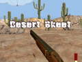 Jogo Skelet do deserto  online