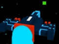 Jogo POT SOITE online