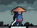Jogo Shogun Shogun  online