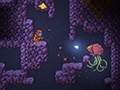 Jogo Grande Mineiro Espacial  online