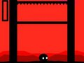 Jogo Saltador  online
