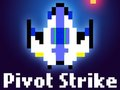 Jogo Pivô  online