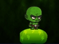 Jogo Clã Goblin  online