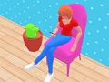 Jogo Quem é  online