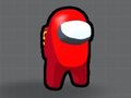 Jogo Geleia Entre Nós  online