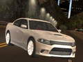 Jogo Pilotos de drift de supercarros  online
