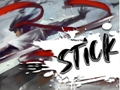 Jogo Combo de luta com bastão  online