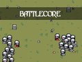 Jogo Núcleo de Batalha  online