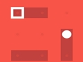 Jogo Girar sua mente?  online
