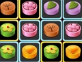 Jogo Combinação de doces 3  online