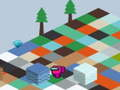 Jogo Impos o bloco  online