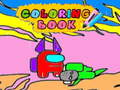 Jogo Entre como: livro para colorir  online