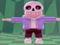 Jogo Fortnite2 online