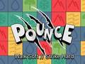 Jogo Atacar  online
