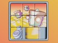 Jogo Slide deslizante  online