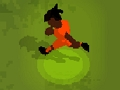 Jogo Footix. io  online