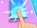 Jogo Piano Magic Tiles Hot song - Jogo de piano grátis  online