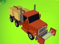 Jogo Agricultores. io  online