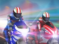 Jogo MOTO Furioso  online