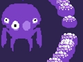 Jogo Oib. io  online