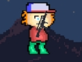 Jogo Porra. io  online