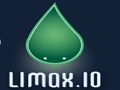 Jogo Limax. io  online