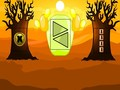 Jogo Fuga do Deserto 2  online