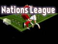 Jogo Liga das Nações  online