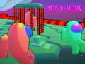 Jogo Hex-a-Mong online