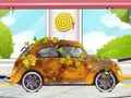 Jogo Lava Jato  online