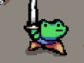 Jogo Morrer na masmorra  online