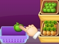 Jogo Supermercado  online