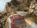 Jogo Projeto 4x4 Offroad Mountain Hills  online
