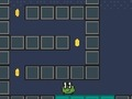 Jogo Alcançar  online