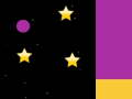 Jogo Combinador de cores  online