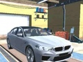 Jogo Corrida de arcade  online