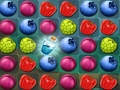 Jogo Fazenda de frutas  online