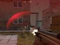 Jogo Ataque de assalto 2  online