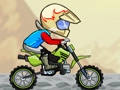 Jogo Cavaleiros de verdade  online