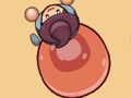 Jogo Mageclash. io  online