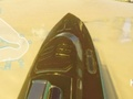 Jogo Ataque de barco  online