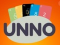 Jogo Não  online
