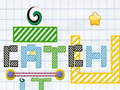 Jogo Pega isso  online