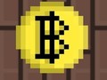 Jogo Império BTC  online