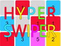 Jogo Hyper Swiper online