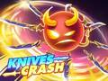 Jogo Faca Batida  online