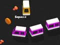 Jogo Trens. io  online